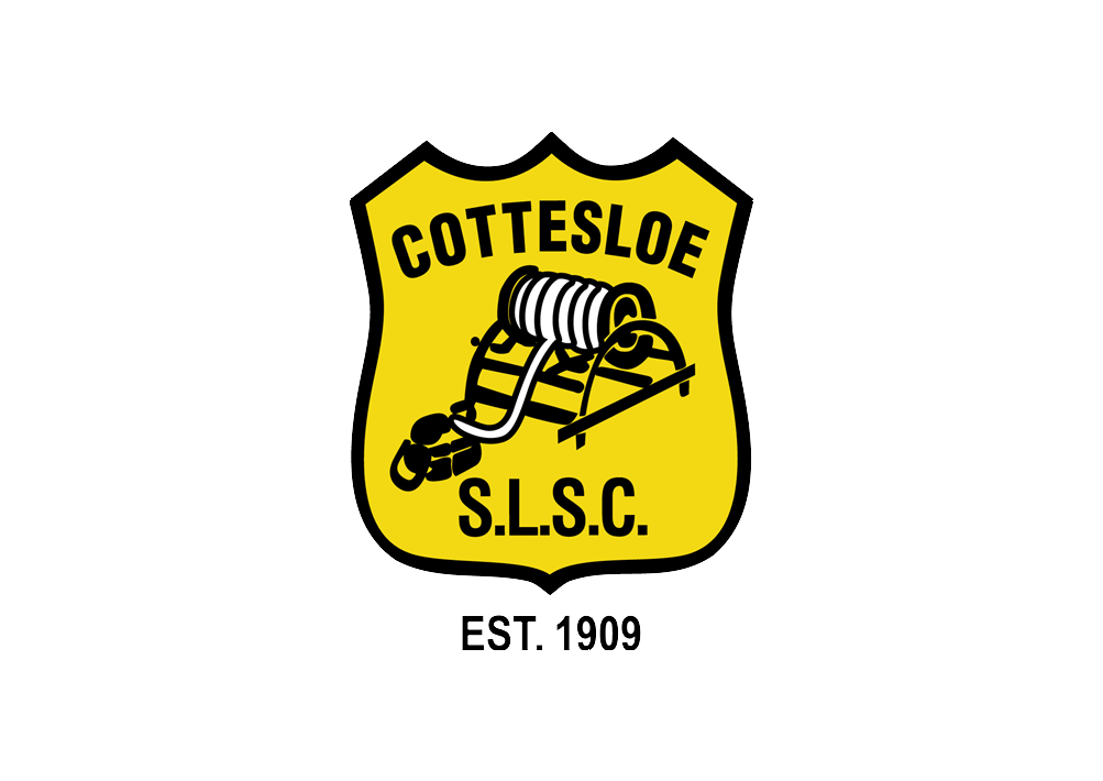 Cottesloe Surf Life Saving Club Image