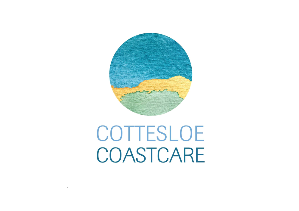 Cottesloe Coast Care Association