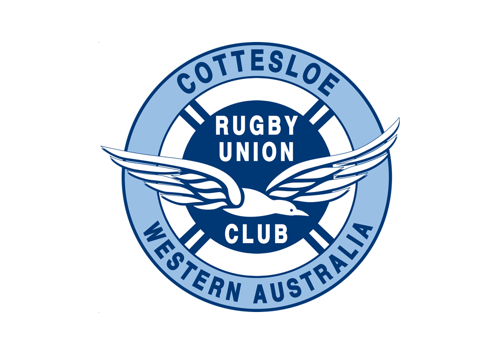 Cottesloe Rugby Club Image