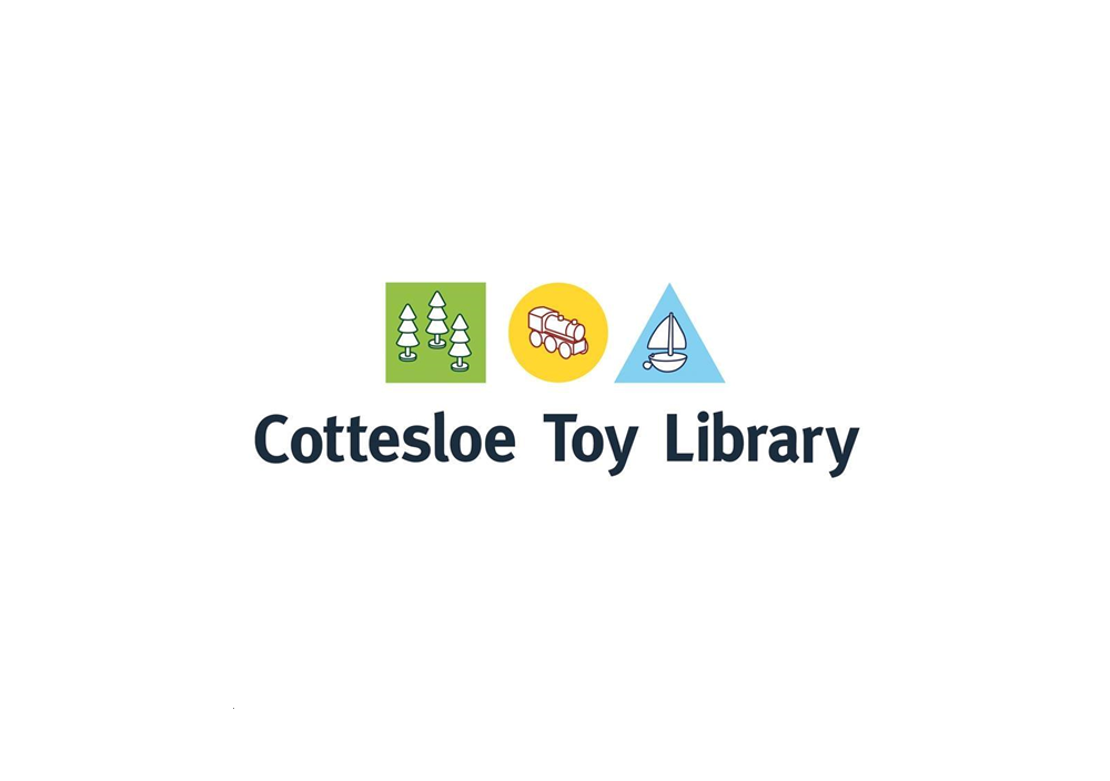 Cottesloe Toy Library