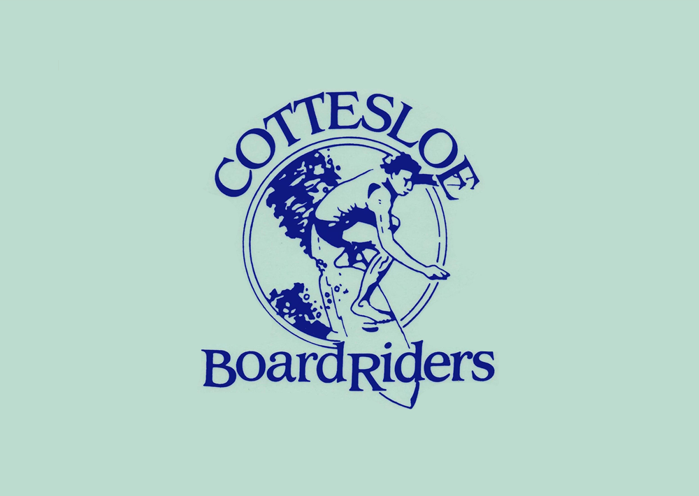 Cottesloe Board Riders Club Image