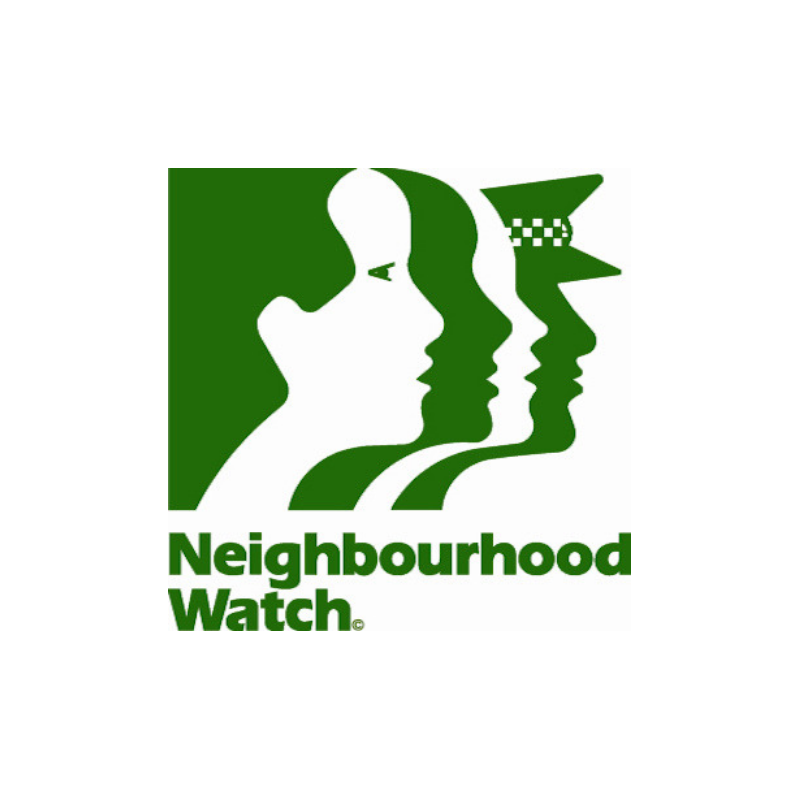 Neighourhood Watch Image