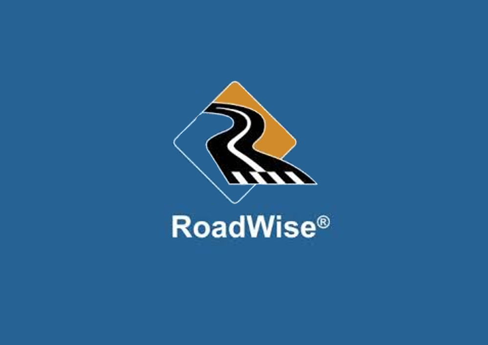 Road Wise Image